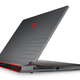 Illustration for article titled Alienware Finally Embraces Ryzen With Its First AMD-Powered Gaming Laptop in Over a Decade